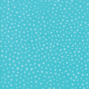 Confetti Turquoise 22379-32