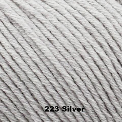 Bellissimo 100% Merino Extra Fine 8 ply