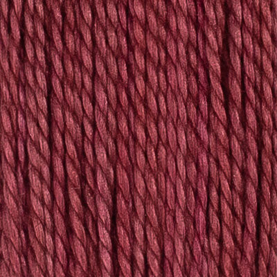 House of Embroidery Pearl 8 - Yellows, Oranges & Reds