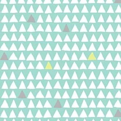 Green and Teal Blenders 1