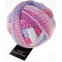 Zauberball Crazy 2254