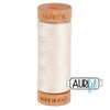 Aurifil 80