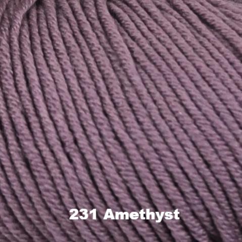 Bellissimo 100% Merino Extra Fine 8 ply
