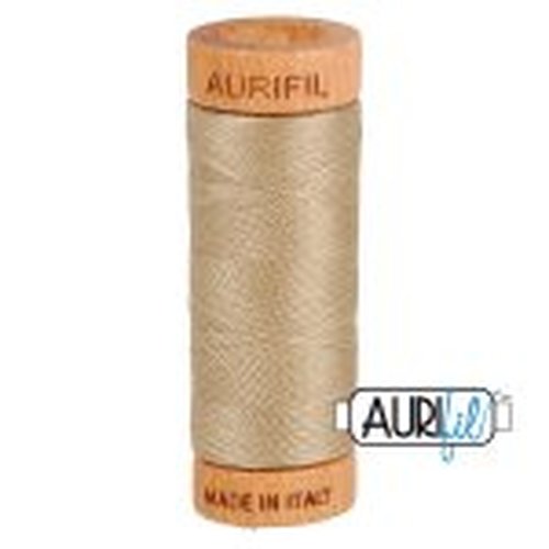 Aurifil 80