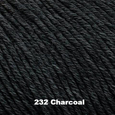 Bellissimo 100% Merino Extra Fine 8 ply