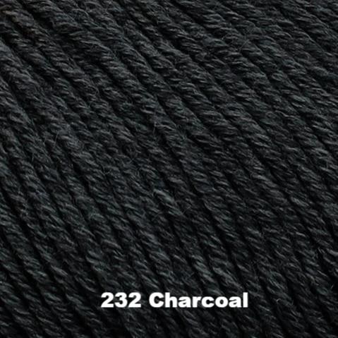 Bellissimo 100% Merino Extra Fine 8 ply