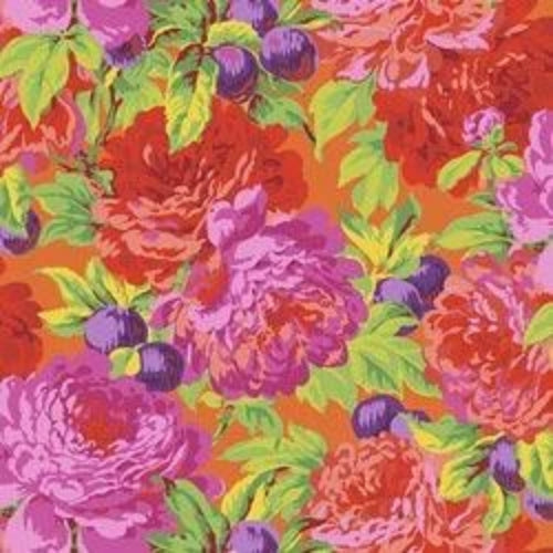 Kaffe Fassett Collective
