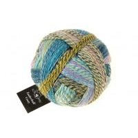 Zauberball Crazy 2355