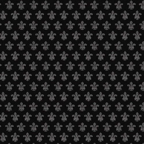 Ooh La La fabric by Michel Design Works for Northcott