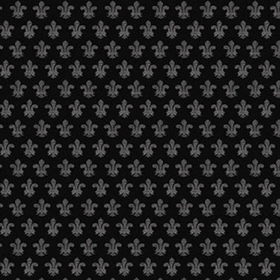 Ooh La La fabric by Michel Design Works for Northcott