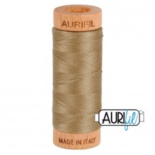 Aurifil 80