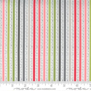 29135-11 Ticker Tape-Multi