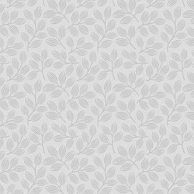 Simply Neutrals