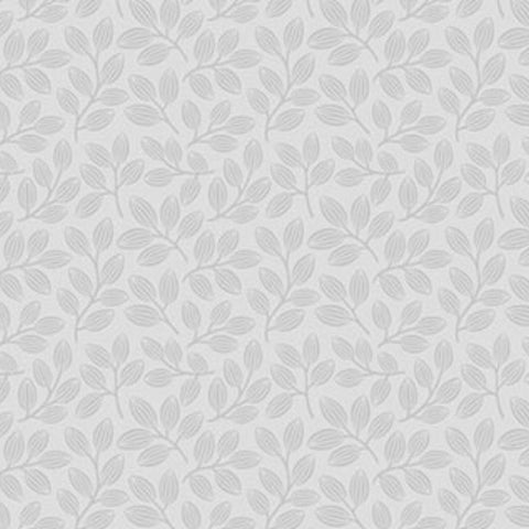 Simply Neutrals