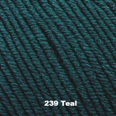 Bellissimo 100% Merino Extra Fine 8 ply