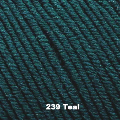 Bellissimo 100% Merino Extra Fine 8 ply