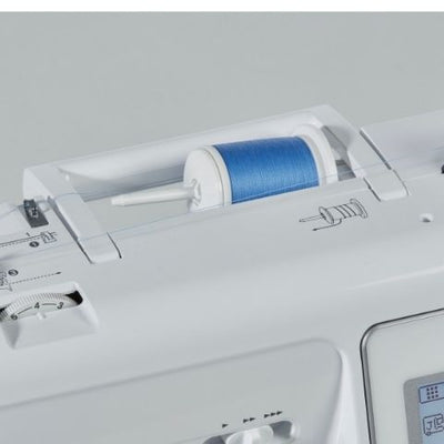 Brother A16 Electronic Home Sewing Machine