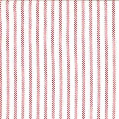 Red/Pink/Peach Blenders pg 2