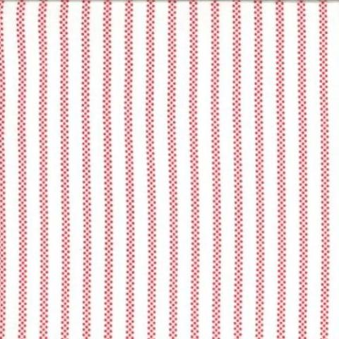 Red/Pink/Peach Blenders pg 2