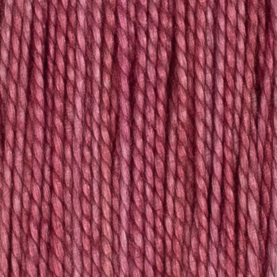 House of Embroidery Pearl 8 - Yellows, Oranges & Reds