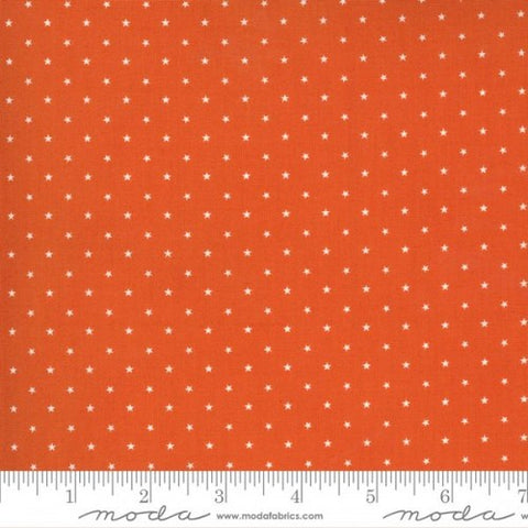 Orange - General Blenders