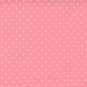 24106-43 Twinkle Valentine
