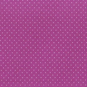 24106-45 Twinkle Plum
