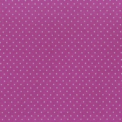 Purple - General Blenders