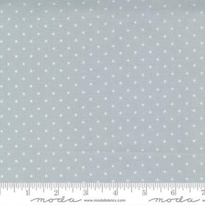24106-52 Moda