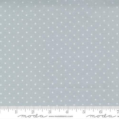 Light Grey - General Blenders