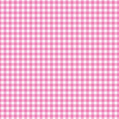 Dark to Mid Pink - General Blenders