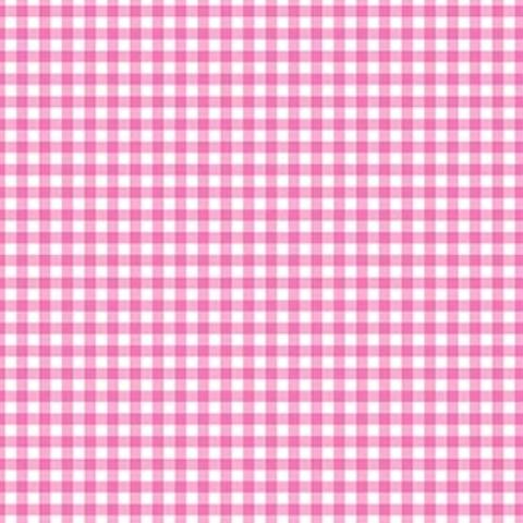 Dark to Mid Pink - General Blenders