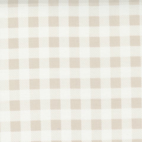 Cream/Beige - General Blenders