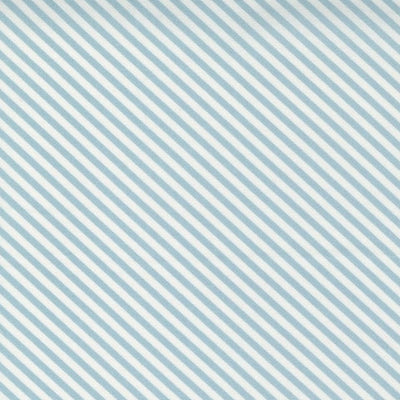 Blue - General Blenders