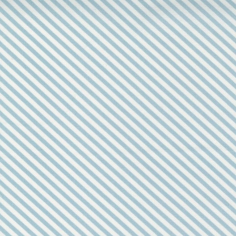 Blue - General Blenders