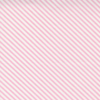Light Pink - General Blenders