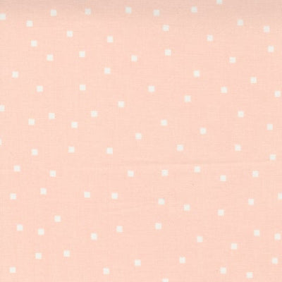 Peach and Coral - General Blenders