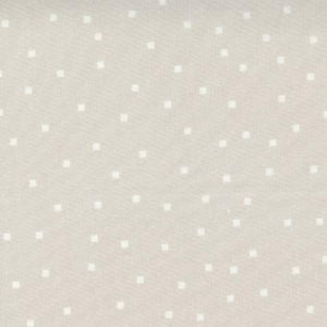24576-16 Skipping Square Dot Cloud