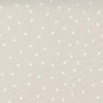Cream/Beige - General Blenders