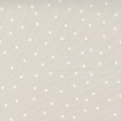 Cream/Beige - General Blenders