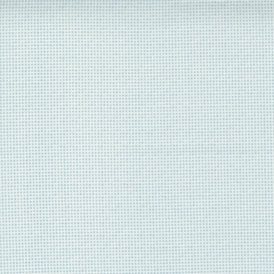Blue - General Blenders