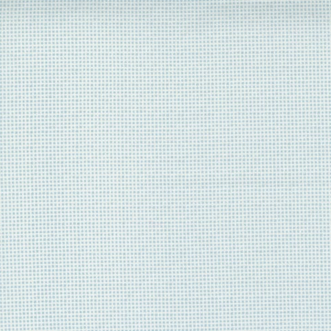 Blue - General Blenders