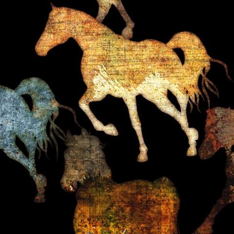 Farmyard