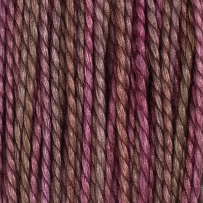 House of Embroidery Pearl 8 - Neutrals