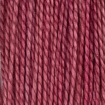 House of Embroidery Pearl 8 - Yellows, Oranges & Reds