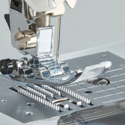 Brother A16 Electronic Home Sewing Machine