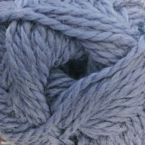 Countrywide Highland 12 ply