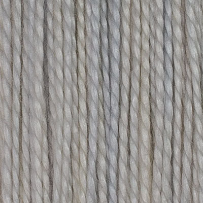 House of Embroidery Pearl 8 - Neutrals