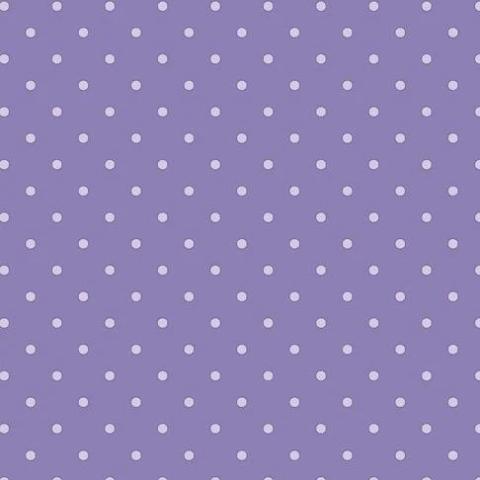Blue and Purple  Blenders