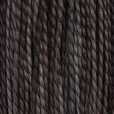 House of Embroidery Pearl 8 - Neutrals